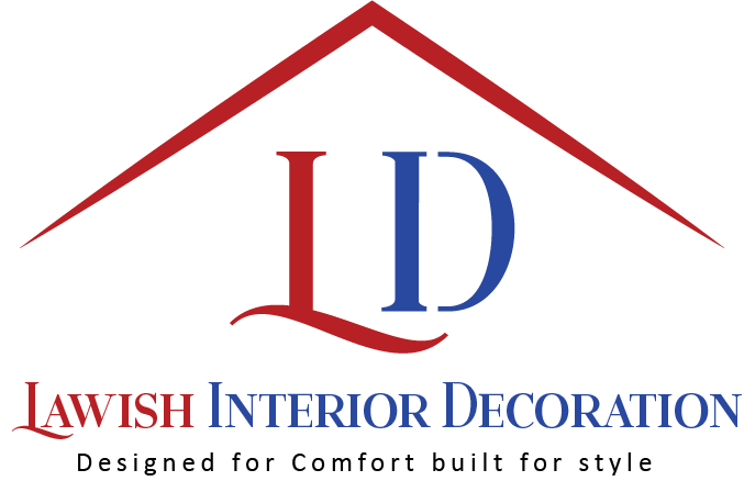 lawishinteriordecoration.com