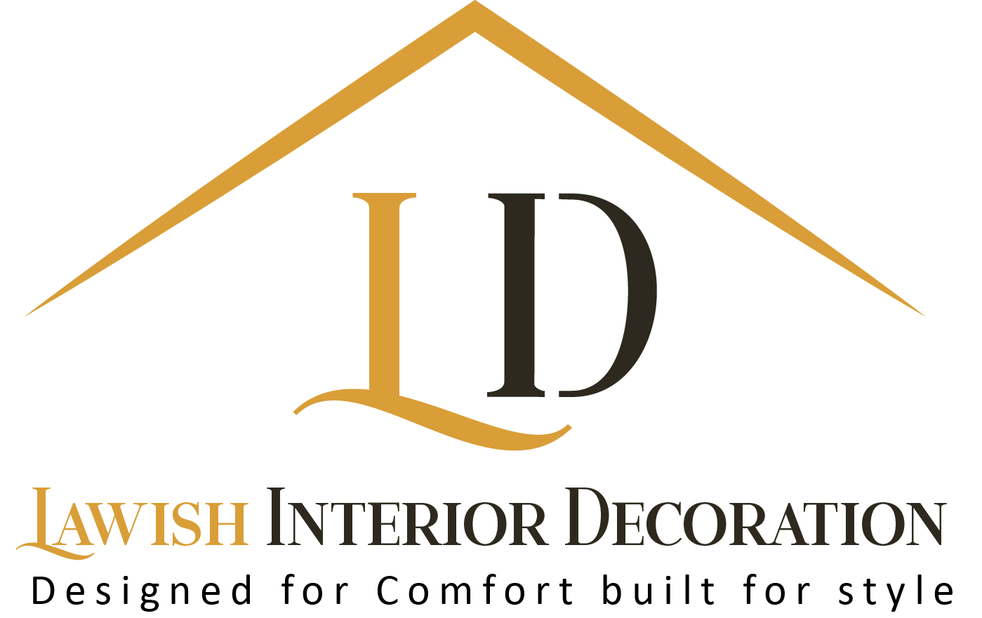 lawishinteriordecoration.com