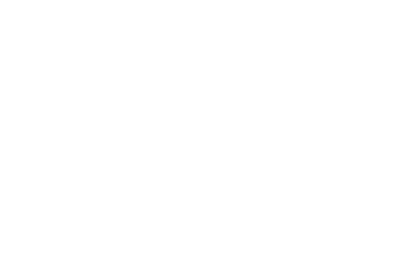lawishinteriordecoration.com