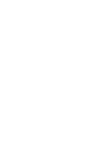 angle-1-1