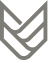 brand-1-3