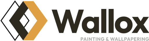 lawishinteriordecoration.com