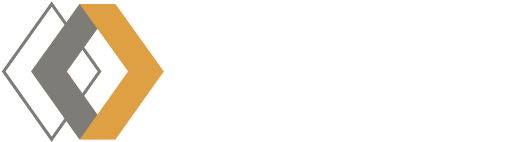lawishinteriordecoration.com