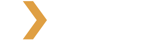 lawishinteriordecoration.com