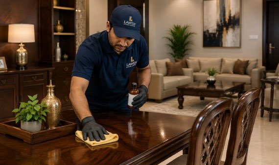 Furniture-Polish-&-Finishing
