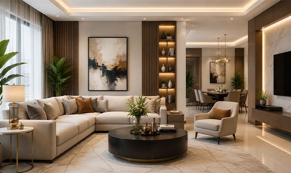 Interior-Decoration